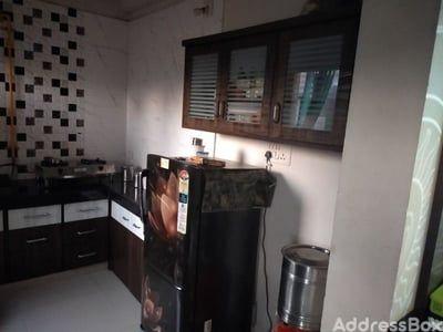 Property in Naroda | Ahmedabad