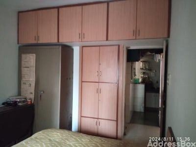 Property in Vasna | Ahmedabad