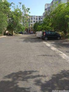 Property in Kalol | Gandhinagar