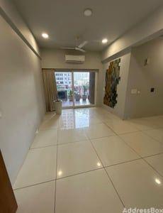 Property in Shela | Ahmedabad