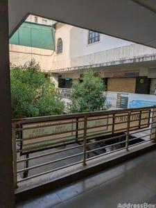 Property in Jagatpur | Ahmedabad