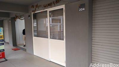 Property in SOUTH BOPAL | Ahmedabad