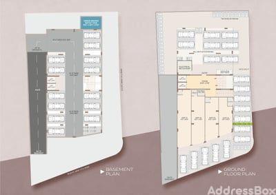 Property in Kankaria | Ahmedabad