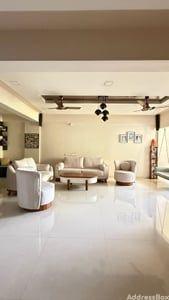 Property in Satellite Road | Ahmedabad
