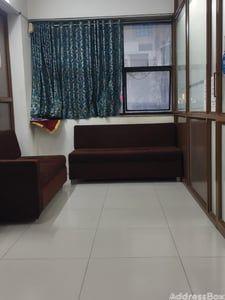 Property in New Kudasan | Gandhinagar
