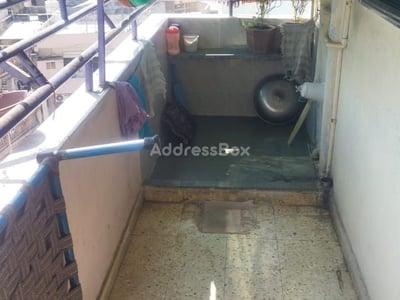 Property in Nava Vadaj | Ahmedabad