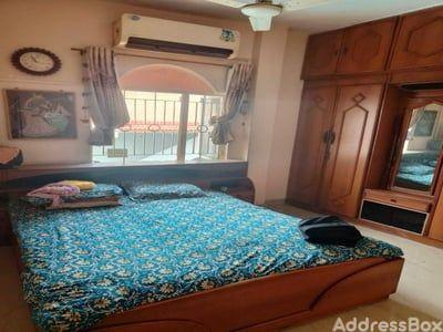 Property in Isanpur | Ahmedabad