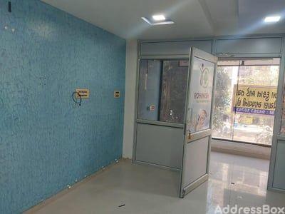 Property in New Ranip | Ahmedabad