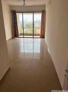 Property in Gota | Ahmedabad