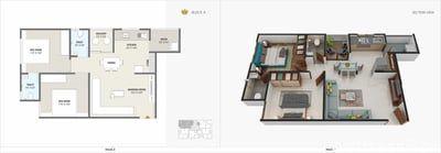 PAAVAN RESIDENCY Others