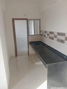 Property in Sanand | Ahmedabad