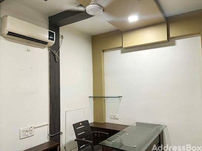 Property in Kudasan | Gandhinagar
