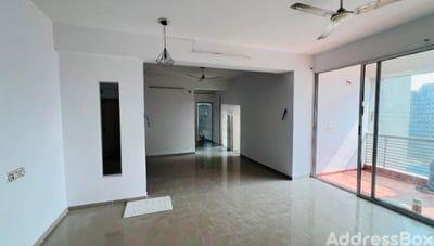 Property in Gota | Ahmedabad