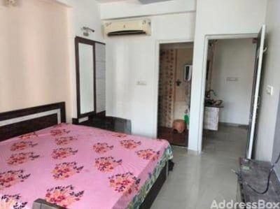 Property in Chandlodia | Ahmedabad