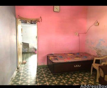Property in Vastral | Ahmedabad