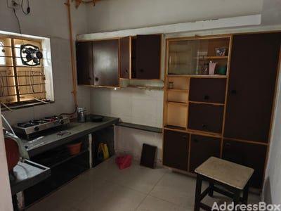 Property in Vejalpur | Ahmedabad