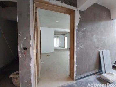 4 BHK Flats / Apartments for Sale in Bopal Ahmedabad | Manor Ananda