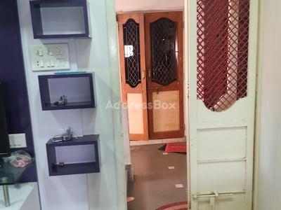 Property in Nava Vadaj | Ahmedabad
