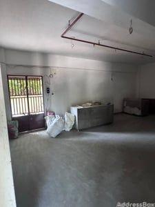 Property in Adalaj | Gandhinagar