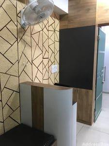 Property in Prahladnagar | Ahmedabad