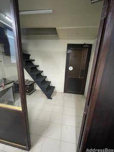 Property in Navrangpura | Ahmedabad