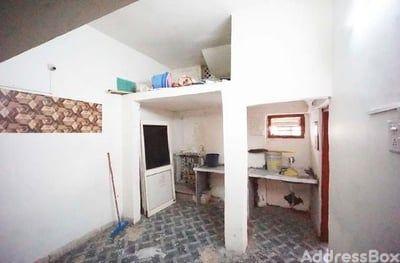 Property in New Wadaj | Ahmedabad