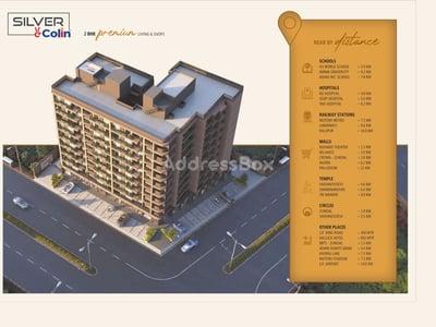 Property Listings | Silver Colin - Commercial