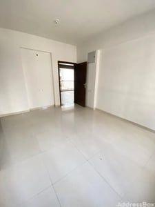 Property in Shela | Ahmedabad