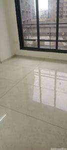 Property in Narol | Ahmedabad