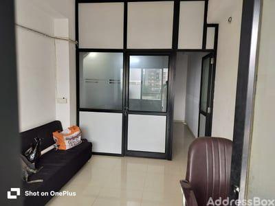Property in Nikol | Ahmedabad