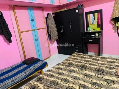Property in Sector 7 | Gandhinagar