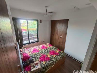 Property in Makarba | Ahmedabad