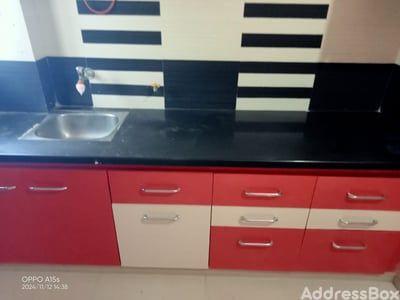 Property in Naroda | Ahmedabad