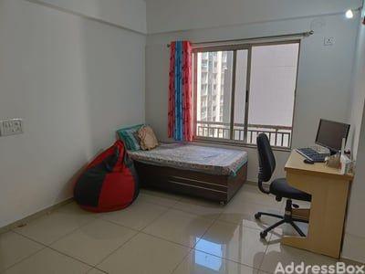 Property in Shela | Ahmedabad