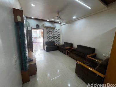 Property in Thaltej Road | Ahmedabad