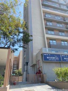 Property in Vaishno Devi Circle | Ahmedabad
