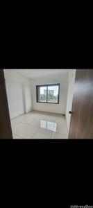 Property in Sarkhej | Ahmedabad