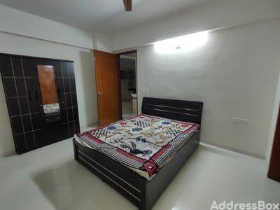 Property in Kudasan | Gandhinagar
