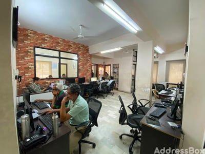 Property in Naranpura | Ahmedabad