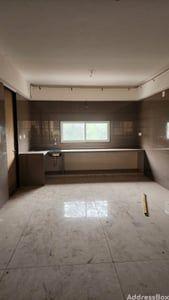 Property in New Naroda | Ahmedabad