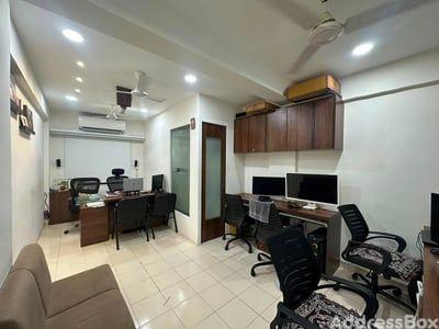 Property in Jodhpur | Ahmedabad