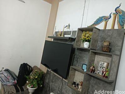 Property in Nikol | Ahmedabad