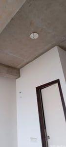 Property in Makarba | Ahmedabad