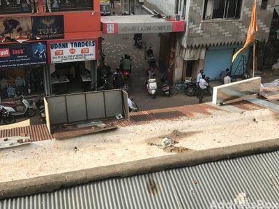 Property in Gheekanta Road | Ahmedabad