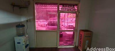 Property in nava naroda | Ahmedabad