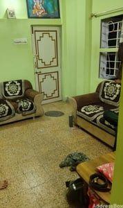 2 BHK Flats / Apartments for Sale in New Ranip Ahmedabad | HIRAL SHOPPING CENTER