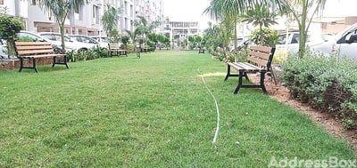 Property in Chandlodia | Ahmedabad