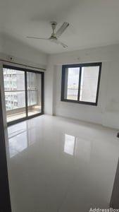 Property in Gota | Ahmedabad
