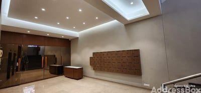 Property in Ambawadi | Ahmedabad