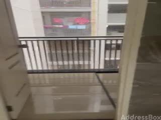 Property in Shela | Ahmedabad
